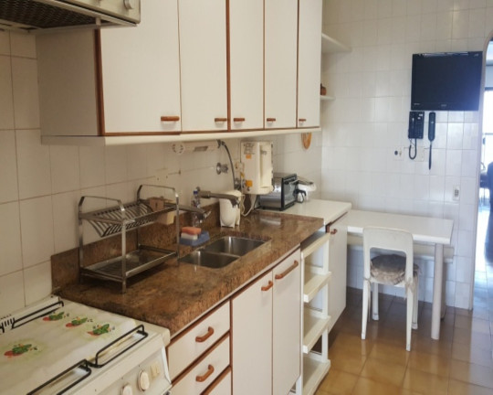 Imagem Apartamento com 3 Quartos à Venda, 184 m² em Pitangueiras - Guarujá Imagem Apartamento com 3 Quartos à Venda, 184 m² em Pitangueiras - Guarujá