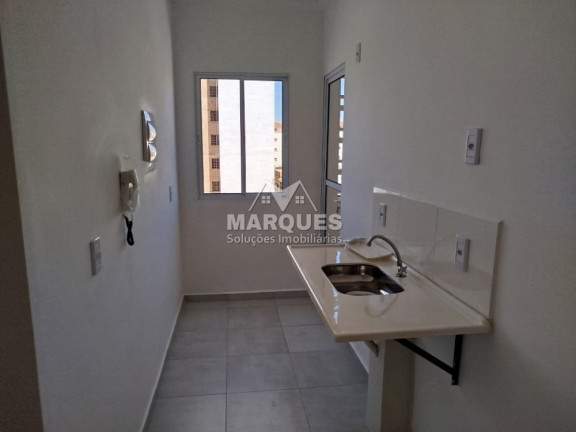 Imagem Apartamento com 2 Quartos à Venda, 52 m² em Jardim Novo ângulo - Hortolândia Imagem Apartamento com 2 Quartos à Venda, 52 m² em Jardim Novo ângulo - Hortolândia