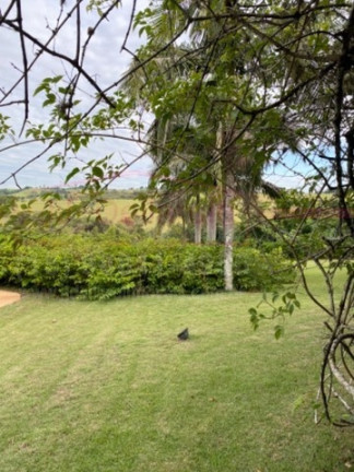 Imagem Chácara com 4 Quartos à Venda, 90 m² em Zona Rural - Porto Feliz