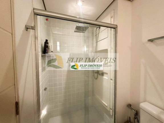 Imagem Apartamento com 2 Quartos à Venda, 95 m² em Cambuí - Campinas Imagem Apartamento com 2 Quartos à Venda, 95 m² em Cambuí - Campinas