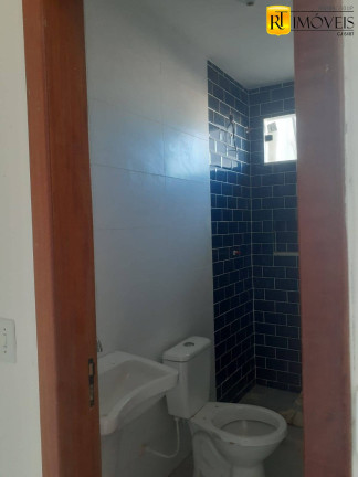 Imagem Casa com 3 Quartos à Venda, 192 m² em Balneário São Pedro - São Pedro Da Aldeia Imagem Casa com 3 Quartos à Venda, 192 m² em Balneário São Pedro - São Pedro Da Aldeia