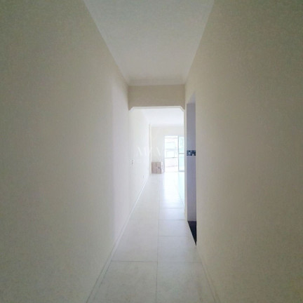 Imagem Apartamento com 2 Quartos à Venda, 70 m² em Caiçara - Praia Grande Imagem Apartamento com 2 Quartos à Venda, 70 m² em Caiçara - Praia Grande
