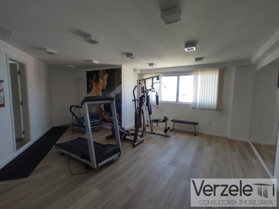 Imagem Apartamento com 3 Quartos à Venda, 105 m² em Centro - Balneário Camboriú