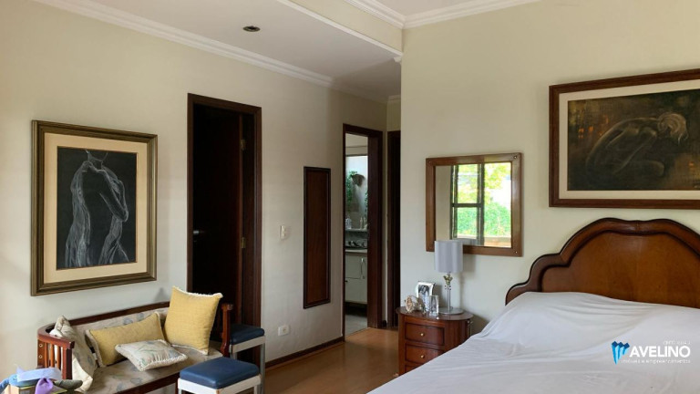 Imagem Sobrado com 1 Quarto à Venda, 360 m² em Jardim Bela Vista - Campo Grande