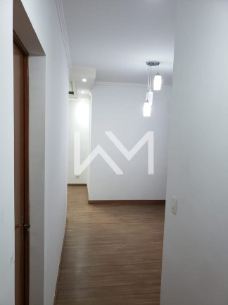 Imagem Apartamento com 2 Quartos para Alugar, 66 m² em Jardim Bom Clima - Guarulhos Imagem Apartamento com 2 Quartos para Alugar, 66 m² em Jardim Bom Clima - Guarulhos