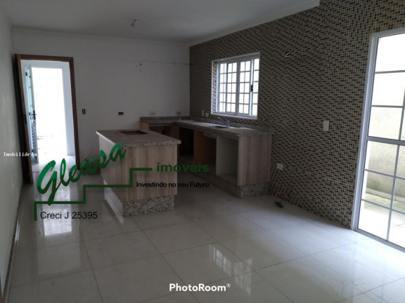 Imagem Sobrado com 3 Quartos à Venda, 168 m² em Vila Ré - São Paulo