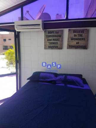 Imagem Apartamento com 3 Quartos à Venda, 220 m² em Balneário Cidade Atlântica - Guarujá Imagem Apartamento com 3 Quartos à Venda, 220 m² em Balneário Cidade Atlântica - Guarujá