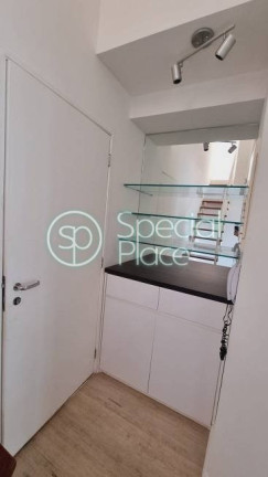 Imagem Cobertura com 2 Quartos à Venda, 200 m² em Pinheiros - São Paulo
