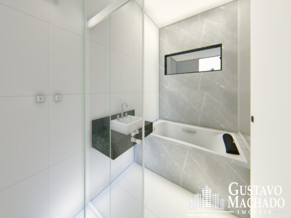 Imagem Casa com 3 Quartos à Venda, 210 m² em Jardim Belvedere - Volta Redonda Imagem Casa com 3 Quartos à Venda, 210 m² em Jardim Belvedere - Volta Redonda