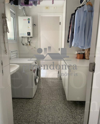 Imagem Apartamento com 4 Quartos à Venda, 171 m² em Perdizes - São Paulo Imagem Apartamento com 4 Quartos à Venda, 171 m² em Perdizes - São Paulo