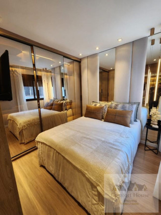 Imagem Apartamento com 2 Quartos à Venda, 36 m² em Vila Prudente - São Paulo Imagem Apartamento com 2 Quartos à Venda, 36 m² em Vila Prudente - São Paulo