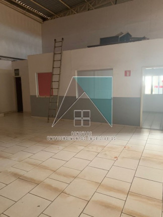 Imagem Imóvel para Alugar, 336 m² em Jardim Sumaré - Ribeirão Preto Imagem Imóvel para Alugar, 336 m² em Jardim Sumaré - Ribeirão Preto