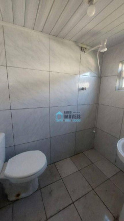 Imagem Casa com 3 Quartos à Venda, 300 m² em Magistério - Balneário Pinhal Imagem Casa com 3 Quartos à Venda, 300 m² em Magistério - Balneário Pinhal