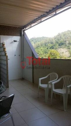 Imagem Cobertura com 3 Quartos à Venda, em Timirim - Timóteo Imagem Cobertura com 3 Quartos à Venda, em Timirim - Timóteo