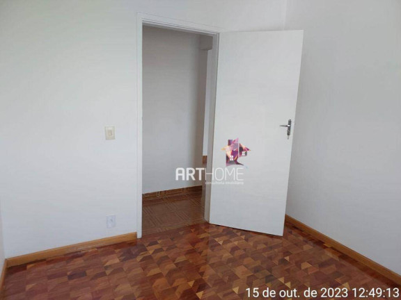 Imagem Apartamento com 2 Quartos à Venda, 70 m² em Vila Santa Luzia - São Bernardo Do Campo Imagem Apartamento com 2 Quartos à Venda, 70 m² em Vila Santa Luzia - São Bernardo Do Campo
