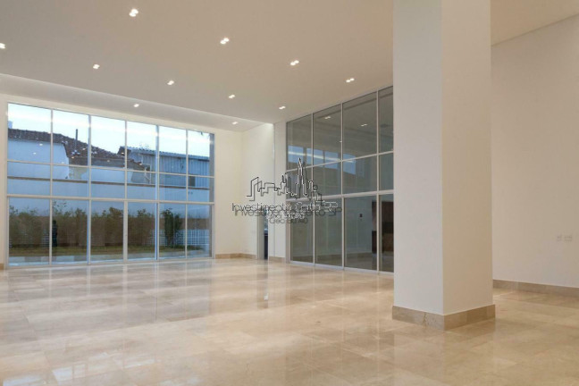 Imagem Apartamento com 3 Quartos à Venda, 227 m² em Vila Gomes Cardim - São Paulo Imagem Apartamento com 3 Quartos à Venda, 227 m² em Vila Gomes Cardim - São Paulo