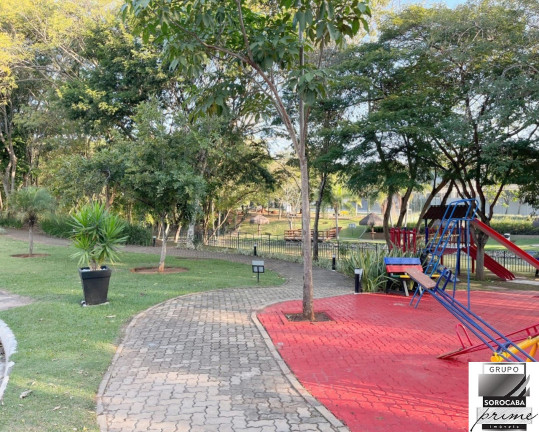 Imagem Casa com 4 Quartos à Venda, 360 m² em Parque Bela Vista - Votorantim Imagem Casa com 4 Quartos à Venda, 360 m² em Parque Bela Vista - Votorantim
