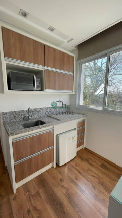 Imagem Apartamento à Venda, em Lageadinho - Cotia Imagem Apartamento à Venda, em Lageadinho - Cotia