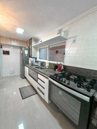 Imagem Casa com 3 Quartos à Venda, 164 m² em Morada De Laranjeiras - Serra Imagem Casa com 3 Quartos à Venda, 164 m² em Morada De Laranjeiras - Serra