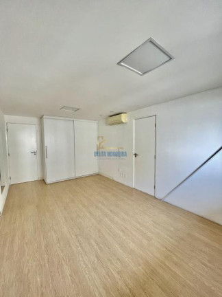 Imagem Apartamento com 4 Quartos à Venda, 430 m² em Parnamirim - Recife Imagem Apartamento com 4 Quartos à Venda, 430 m² em Parnamirim - Recife