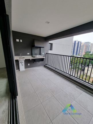 Imagem Apartamento com 3 Quartos à Venda, 106 m² em Vila Clementino - São Paulo Imagem Apartamento com 3 Quartos à Venda, 106 m² em Vila Clementino - São Paulo