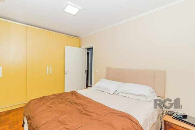 Imagem Apartamento com 2 Quartos à Venda, 96 m² em Rio Branco - Porto Alegre Imagem Apartamento com 2 Quartos à Venda, 96 m² em Rio Branco - Porto Alegre