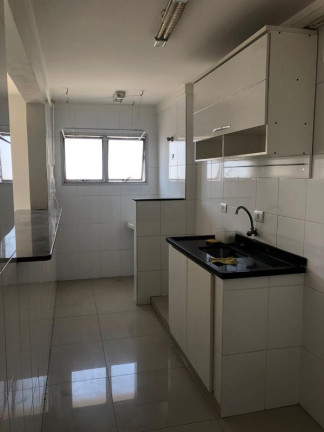 Imagem Imóvel com 1 Quarto à Venda, 50 m² em Saúde - São Paulo Imagem Imóvel com 1 Quarto à Venda, 50 m² em Saúde - São Paulo