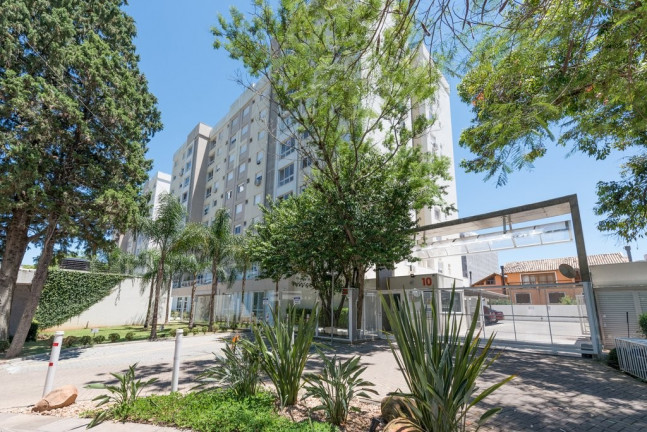 Imagem Imóvel com 2 Quartos à Venda, 69 m² em Tristeza - Porto Alegre Imagem Imóvel com 2 Quartos à Venda, 69 m² em Tristeza - Porto Alegre