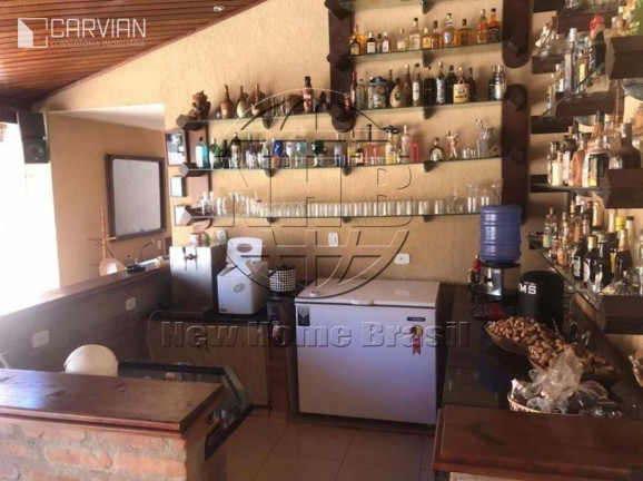 Imagem Casa com 4 Quartos à Venda, 370 m² em Residencial Flórida - Ribeirão Preto Imagem Casa com 4 Quartos à Venda, 370 m² em Residencial Flórida - Ribeirão Preto