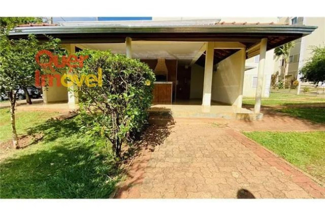 Imagem Apartamento com 2 Quartos à Venda, 47 m² em Ribeirânia - Ribeirão Preto Imagem Apartamento com 2 Quartos à Venda, 47 m² em Ribeirânia - Ribeirão Preto