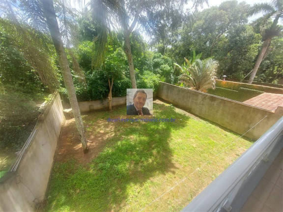 Imagem Casa de Condomínio com 3 Quartos à Venda, 259 m² em Jardim Atalaia - Cotia Imagem Casa de Condomínio com 3 Quartos à Venda, 259 m² em Jardim Atalaia - Cotia