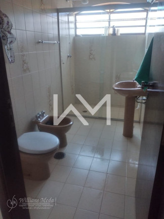 Imagem Casa com 5 Quartos à Venda, 269 m² em Nova Gardênia - Atibaia Imagem Casa com 5 Quartos à Venda, 269 m² em Nova Gardênia - Atibaia