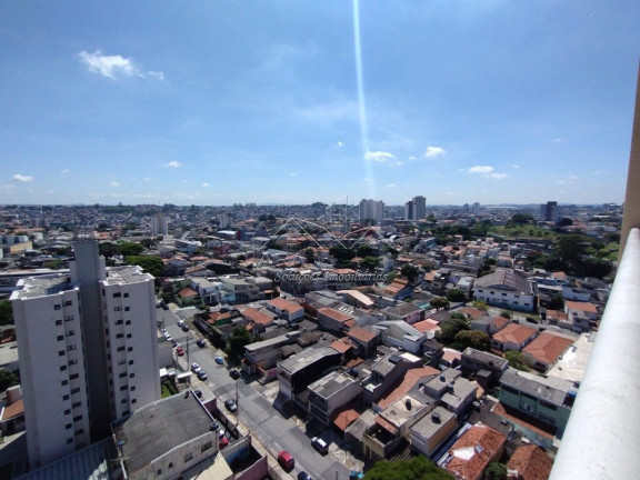 Imagem Apartamento com 1 Quarto à Venda, em Vila Ré - São Paulo Imagem Apartamento com 1 Quarto à Venda, em Vila Ré - São Paulo