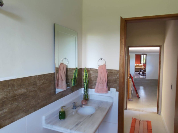 Imagem Casa de Condomínio com 5 Quartos à Venda, 2.000 m² em Represa - Piracaia Imagem Casa de Condomínio com 5 Quartos à Venda, 2.000 m² em Represa - Piracaia