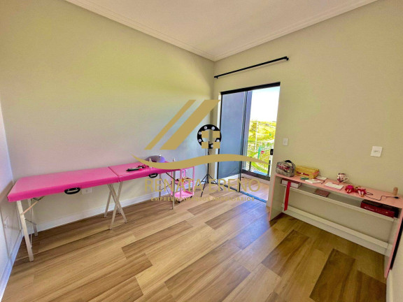 Imagem Casa de Condomínio com 3 Quartos à Venda, 150 m² em Horto Florestal - Sorocaba Imagem Casa de Condomínio com 3 Quartos à Venda, 150 m² em Horto Florestal - Sorocaba