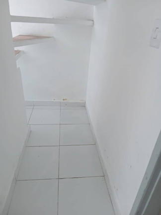 Imagem Casa com 2 Quartos para Alugar, 62 m² em Quarta Parada - São Paulo Imagem Casa com 2 Quartos para Alugar, 62 m² em Quarta Parada - São Paulo