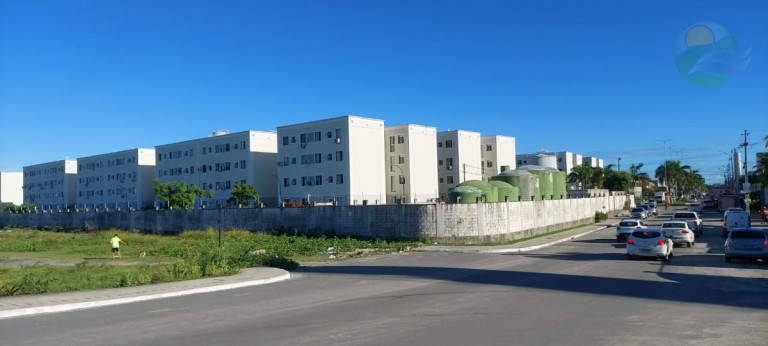 Imagem Apartamento com 2 Quartos à Venda, 40 m² em Candeias - Jaboatão Dos Guararapes Imagem Apartamento com 2 Quartos à Venda, 40 m² em Candeias - Jaboatão Dos Guararapes