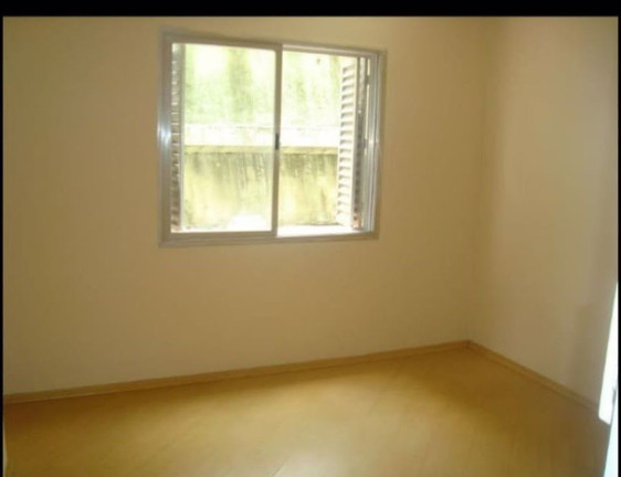 Imagem Apartamento com 2 Quartos à Venda, 48 m² em Vila Mariana - São Paulo