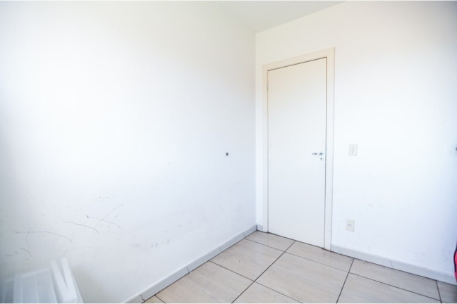 Imagem Apartamento com 2 Quartos à Venda, 49 m² em Sarandi - Porto Alegre Imagem Apartamento com 2 Quartos à Venda, 49 m² em Sarandi - Porto Alegre