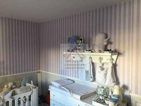 Imagem Imóvel com 2 Quartos à Venda, 83 m² em Moema - São Paulo Imagem Imóvel com 2 Quartos à Venda, 83 m² em Moema - São Paulo