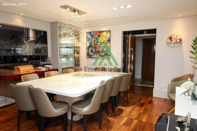 Imagem Casa com 3 Quartos à Venda, 135 m² em Jardim Paulista - São Paulo