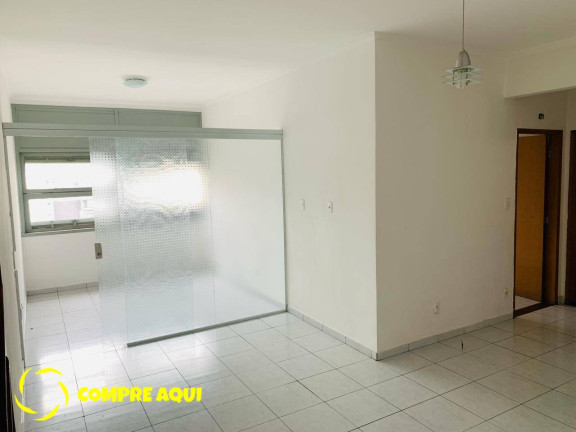 Imagem Apartamento com 2 Quartos à Venda, 70 m² em República - São Paulo Imagem Apartamento com 2 Quartos à Venda, 70 m² em República - São Paulo