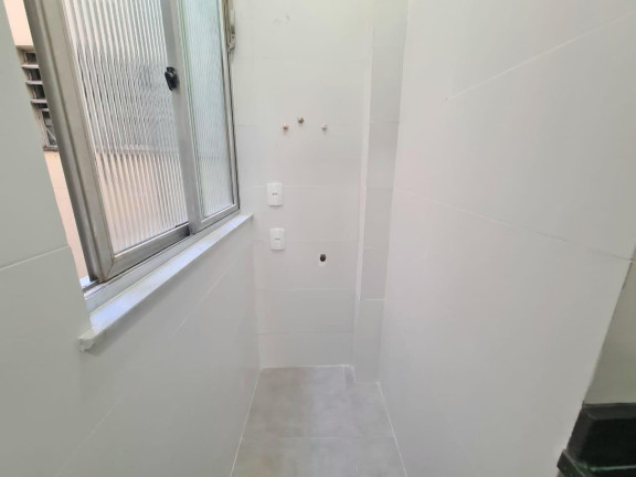 Imagem Apartamento com 1 Quarto à Venda, 40 m² em Flamengo - Rio De Janeiro Imagem Apartamento com 1 Quarto à Venda, 40 m² em Flamengo - Rio De Janeiro