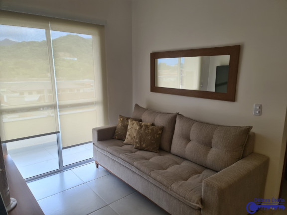 Imagem Apartamento com 2 Quartos à Venda, 55 m² em Silop - Ubatuba Imagem Apartamento com 2 Quartos à Venda, 55 m² em Silop - Ubatuba