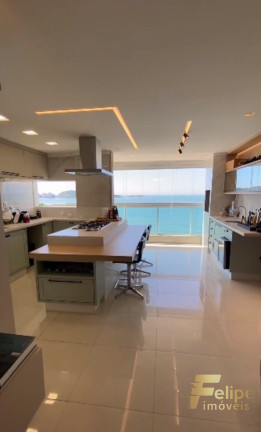 Imóvel com 3 Quartos à Venda, 100 m² em Praia Do Morro - Guarapari