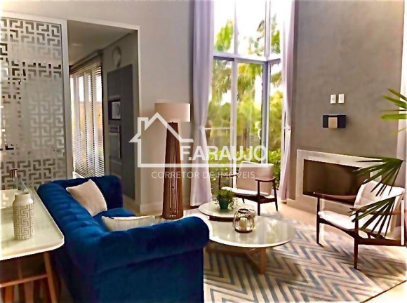 Imagem Imóvel com 3 Quartos à Venda, 350 m² em Ibiti Royal Park - Sorocaba Imagem Imóvel com 3 Quartos à Venda, 350 m² em Ibiti Royal Park - Sorocaba