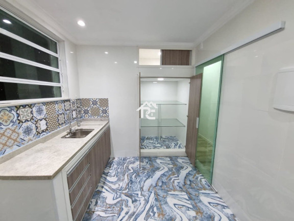 Imagem Apartamento com 4 Quartos à Venda, 110 m² em Fonseca - Niterói Imagem Apartamento com 4 Quartos à Venda, 110 m² em Fonseca - Niterói