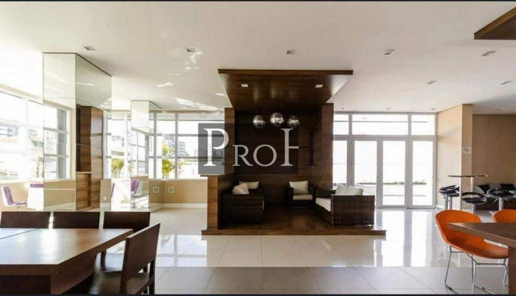 Imagem Apartamento com 2 Quartos para Alugar, 63 m² em Ipiranga - São Paulo Imagem Apartamento com 2 Quartos para Alugar, 63 m² em Ipiranga - São Paulo
