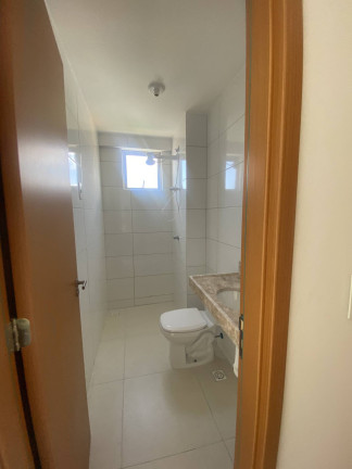 Imagem Cobertura com 3 Quartos à Venda, 107 m² em Cabo Branco - João Pessoa Imagem Cobertura com 3 Quartos à Venda, 107 m² em Cabo Branco - João Pessoa
