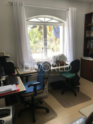 Imagem Casa com 4 Quartos à Venda, 500 m² em Rio Grande - São Bernardo Do Campo Imagem Casa com 4 Quartos à Venda, 500 m² em Rio Grande - São Bernardo Do Campo